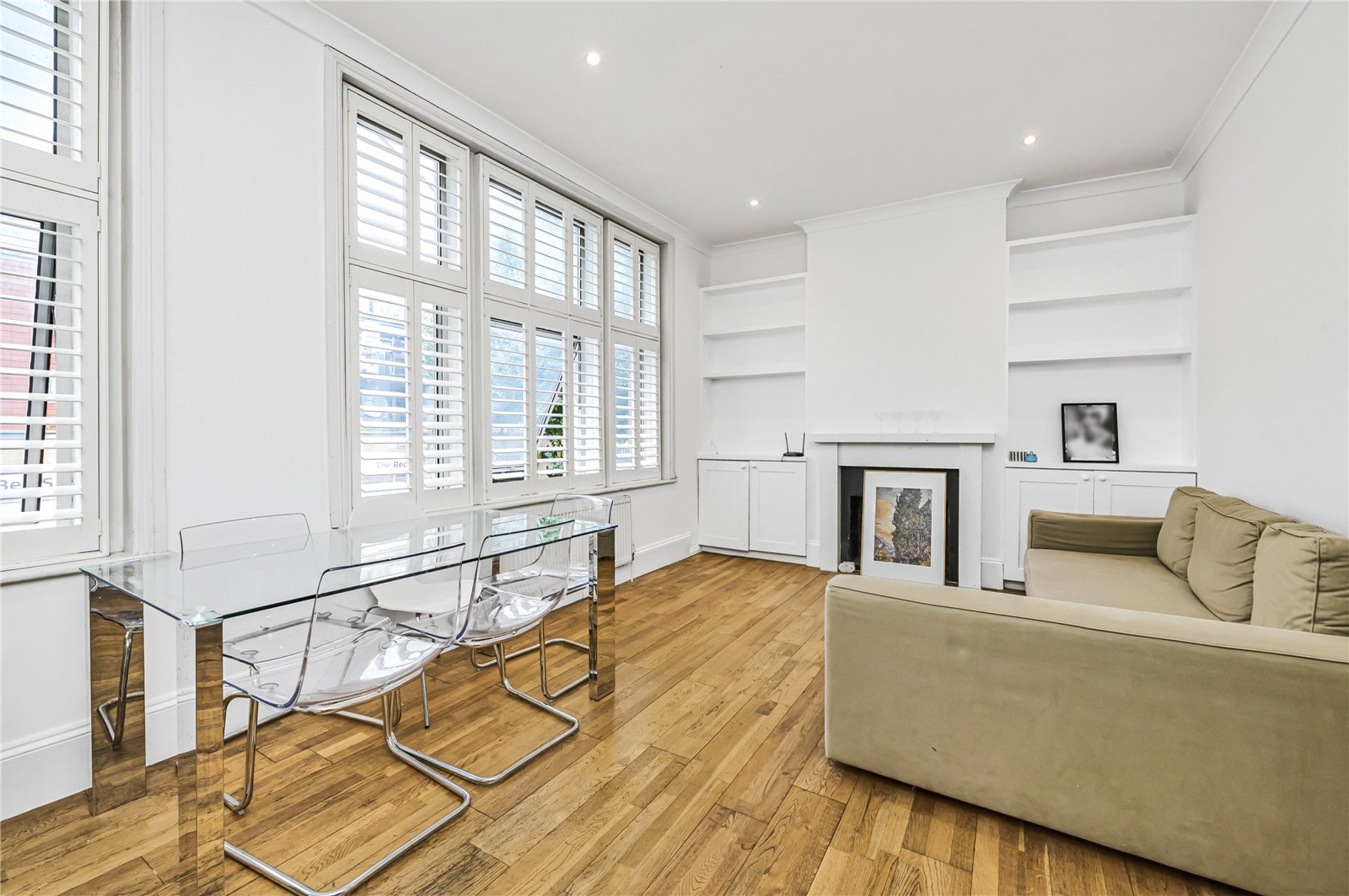 Images for Fulham, London EAID:4101633374 BID:FLS