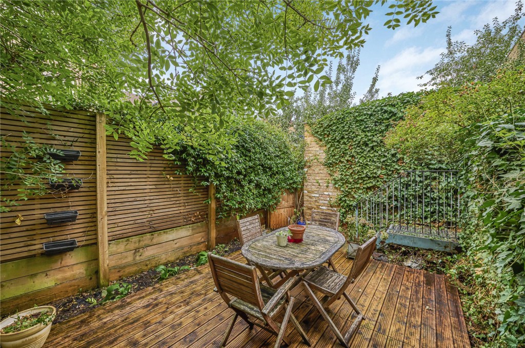 Images for Fulham, London EAID:4101633374 BID:FLS