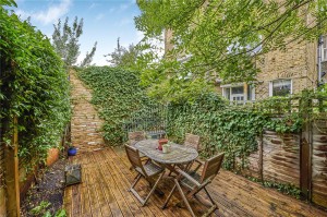 Images for Fulham, London