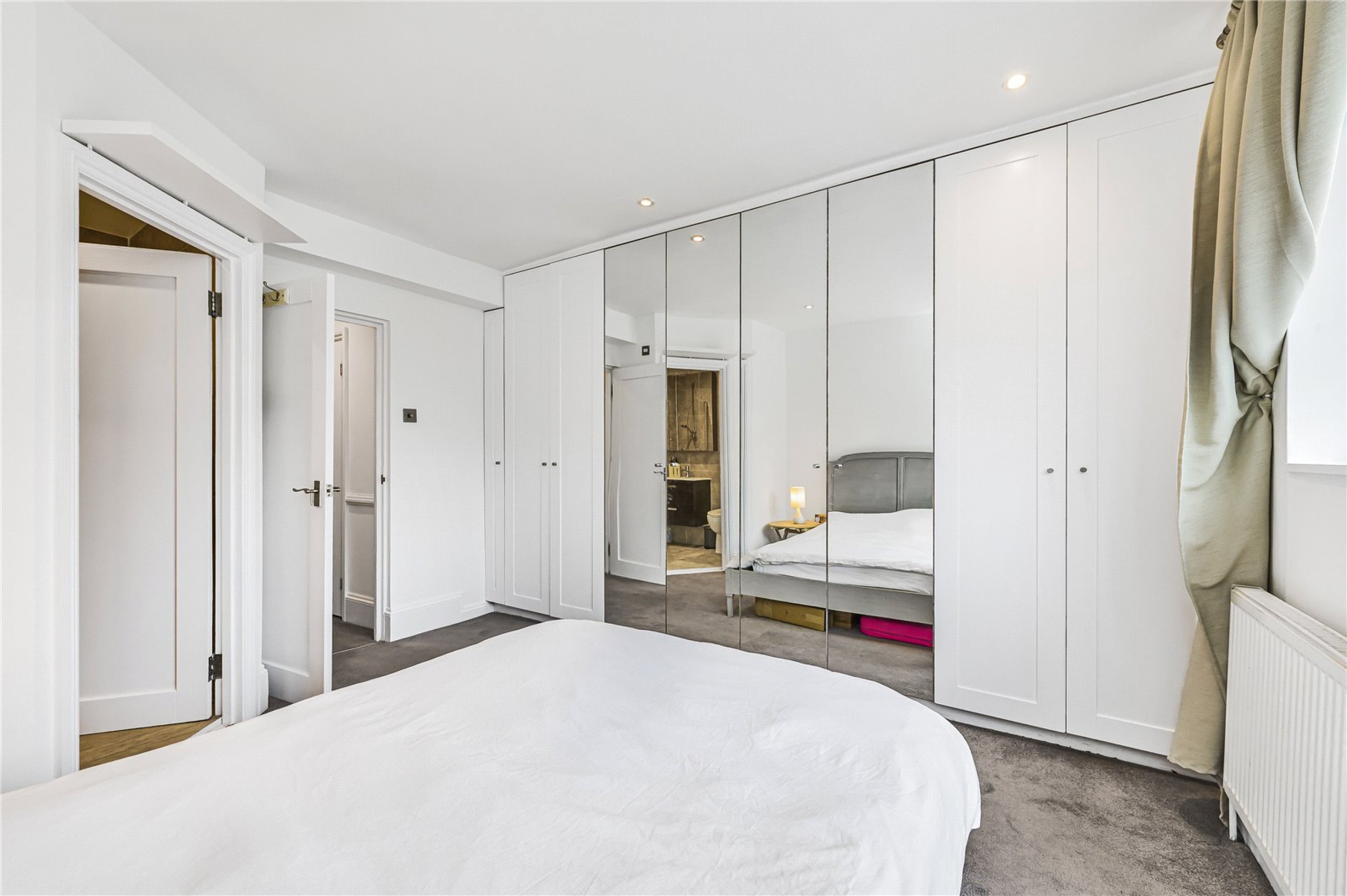 Images for Fulham, London EAID:4101633374 BID:FLS