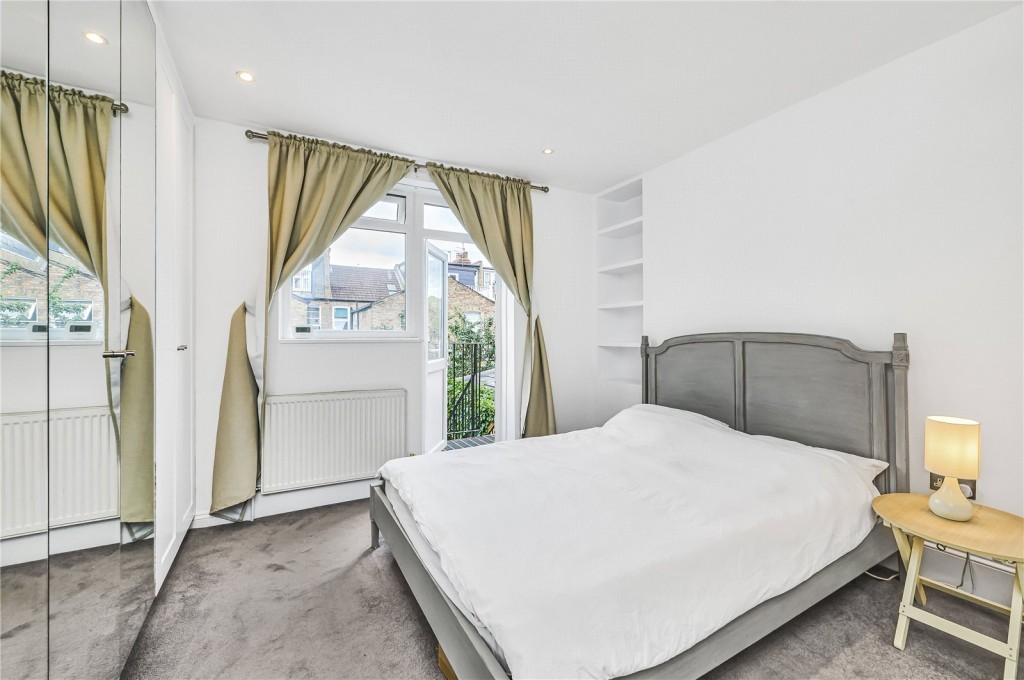 Images for Fulham, London EAID:4101633374 BID:FLS