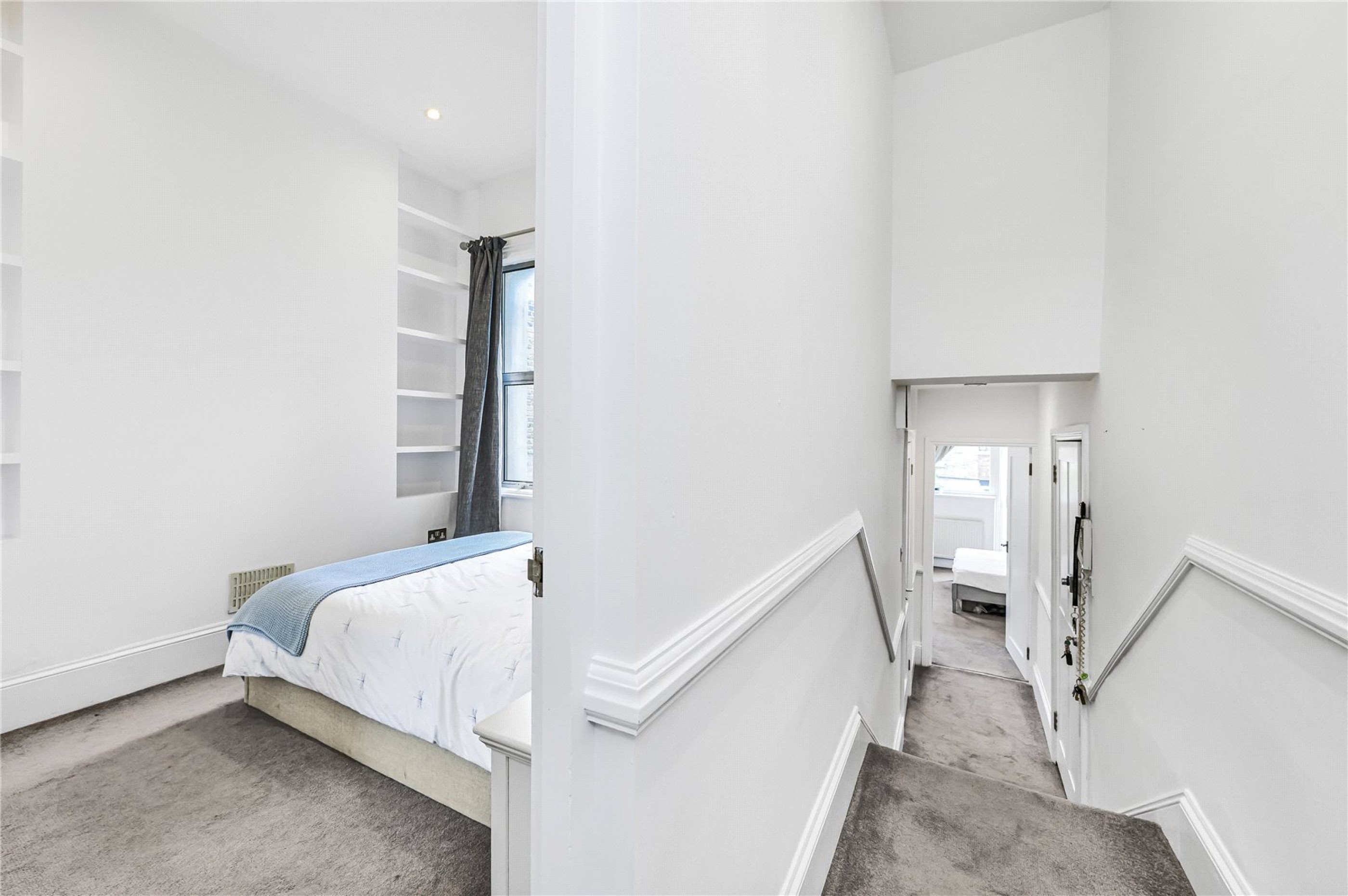 Images for Fulham, London EAID:4101633374 BID:FLS