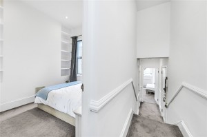 Images for Fulham, London