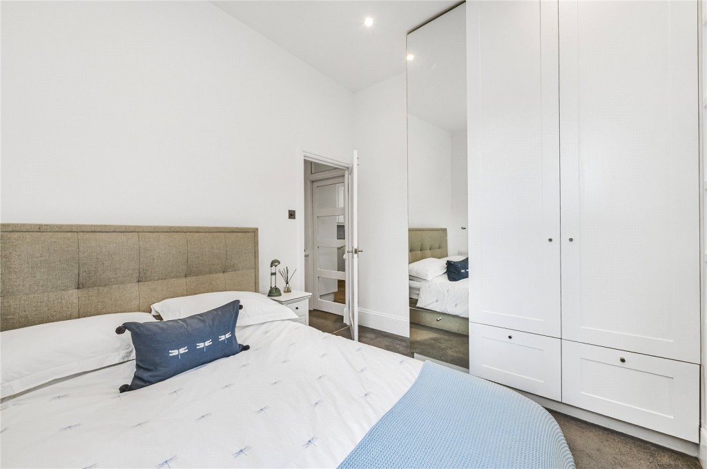 Images for Fulham, London EAID:4101633374 BID:FLS