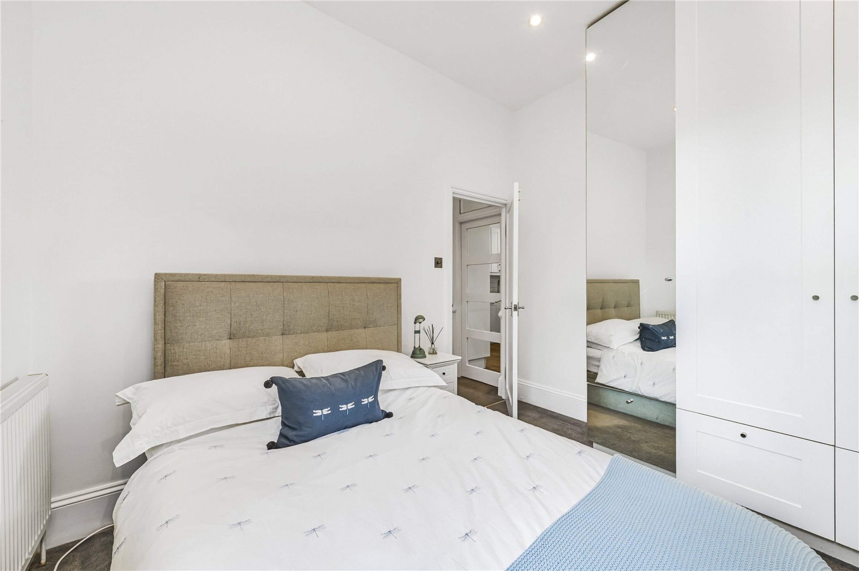 Images for Fulham, London EAID:4101633374 BID:FLS