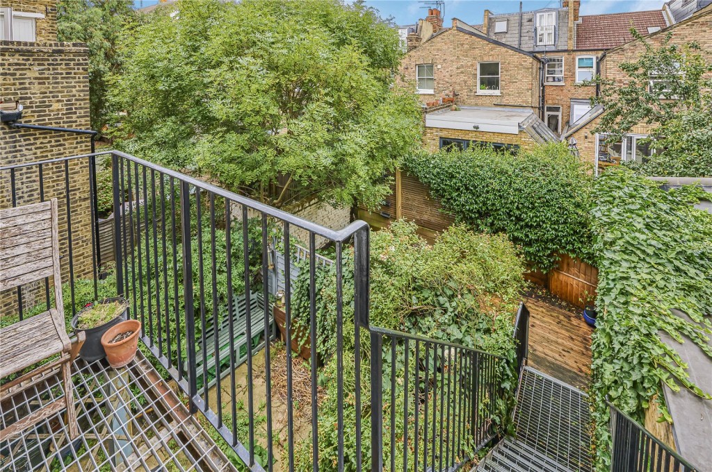 Images for Fulham, London EAID:4101633374 BID:FLS