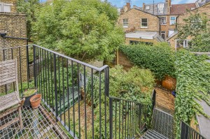 Images for Fulham, London