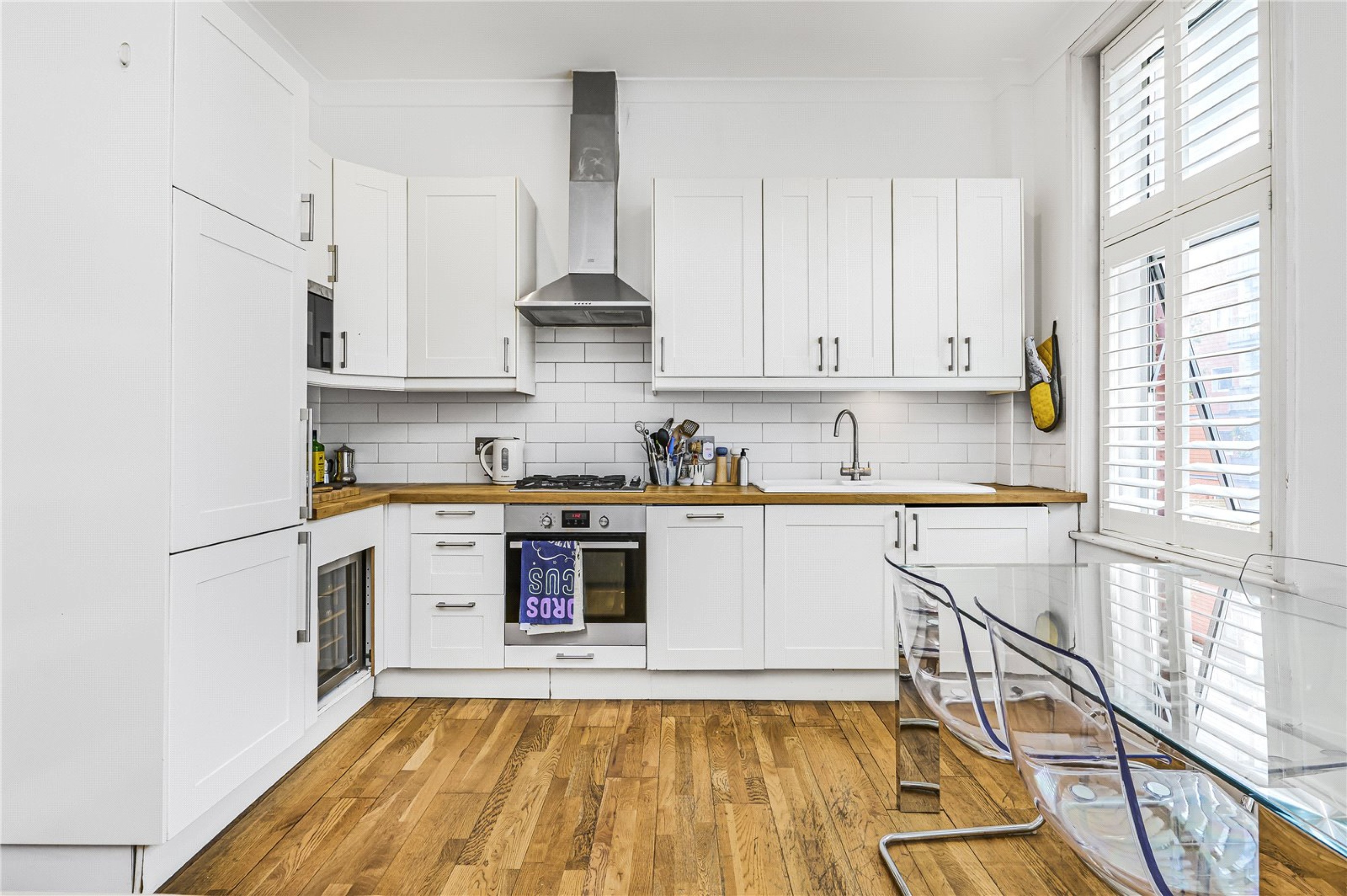 Images for Fulham, London EAID:4101633374 BID:FLS