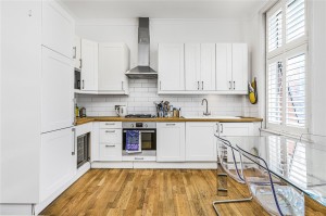 Images for Fulham, London