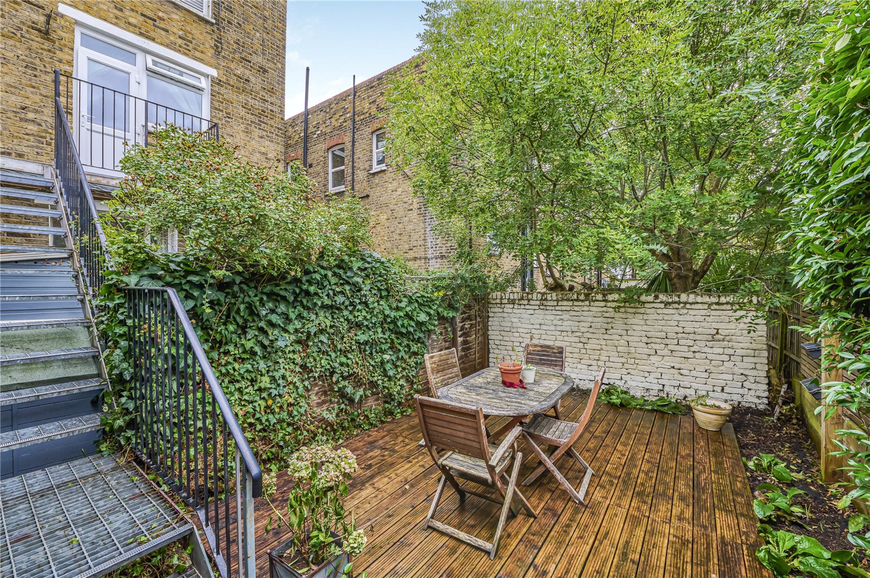 Images for Fulham, London EAID:4101633374 BID:FLS