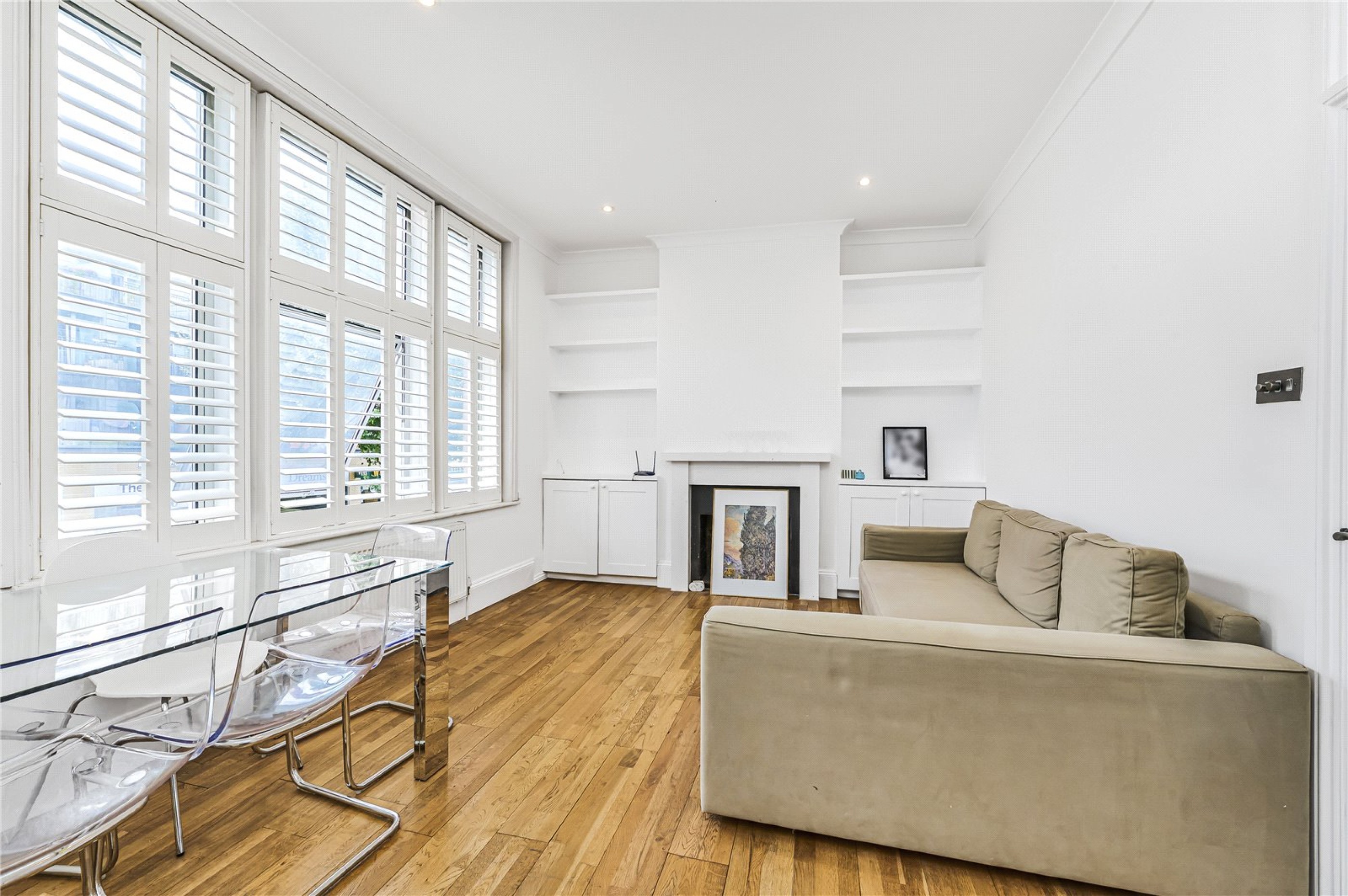 Images for Fulham, London EAID:4101633374 BID:FLS