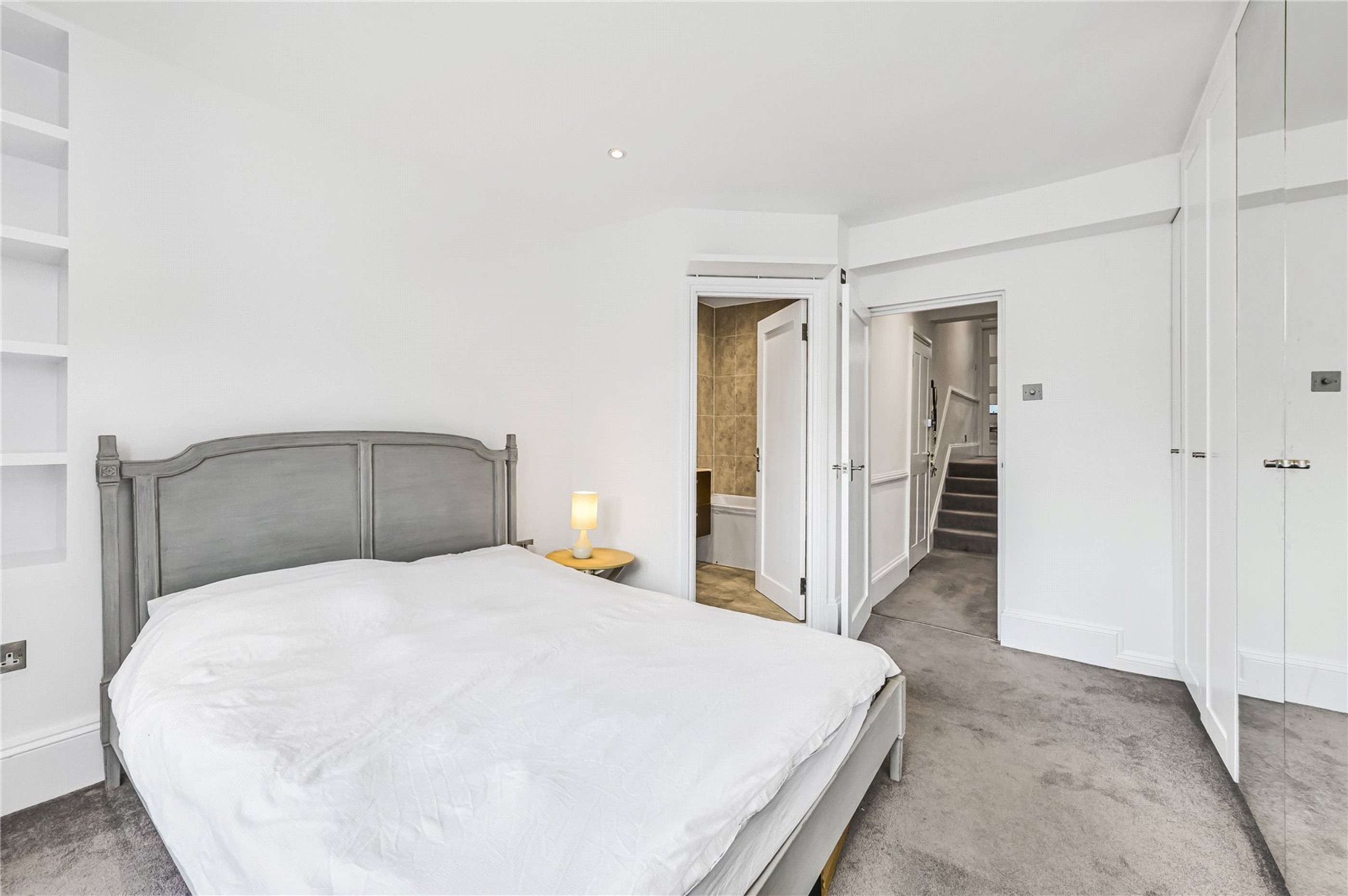 Images for Fulham, London EAID:4101633374 BID:FLS