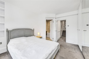 Images for Fulham, London