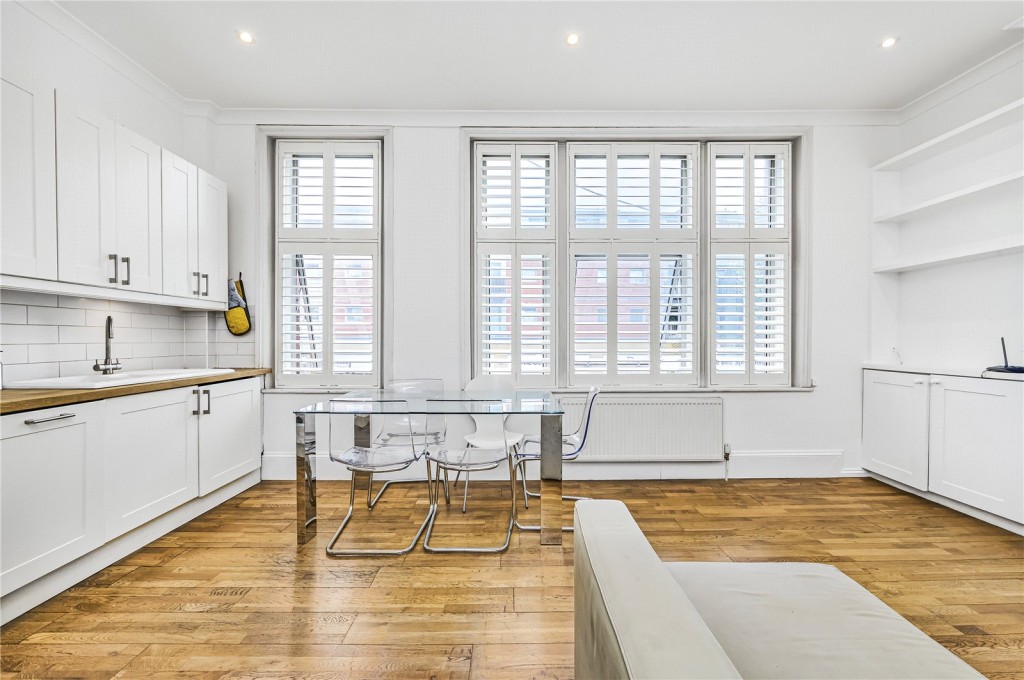 Images for Fulham, London EAID:4101633374 BID:FLS