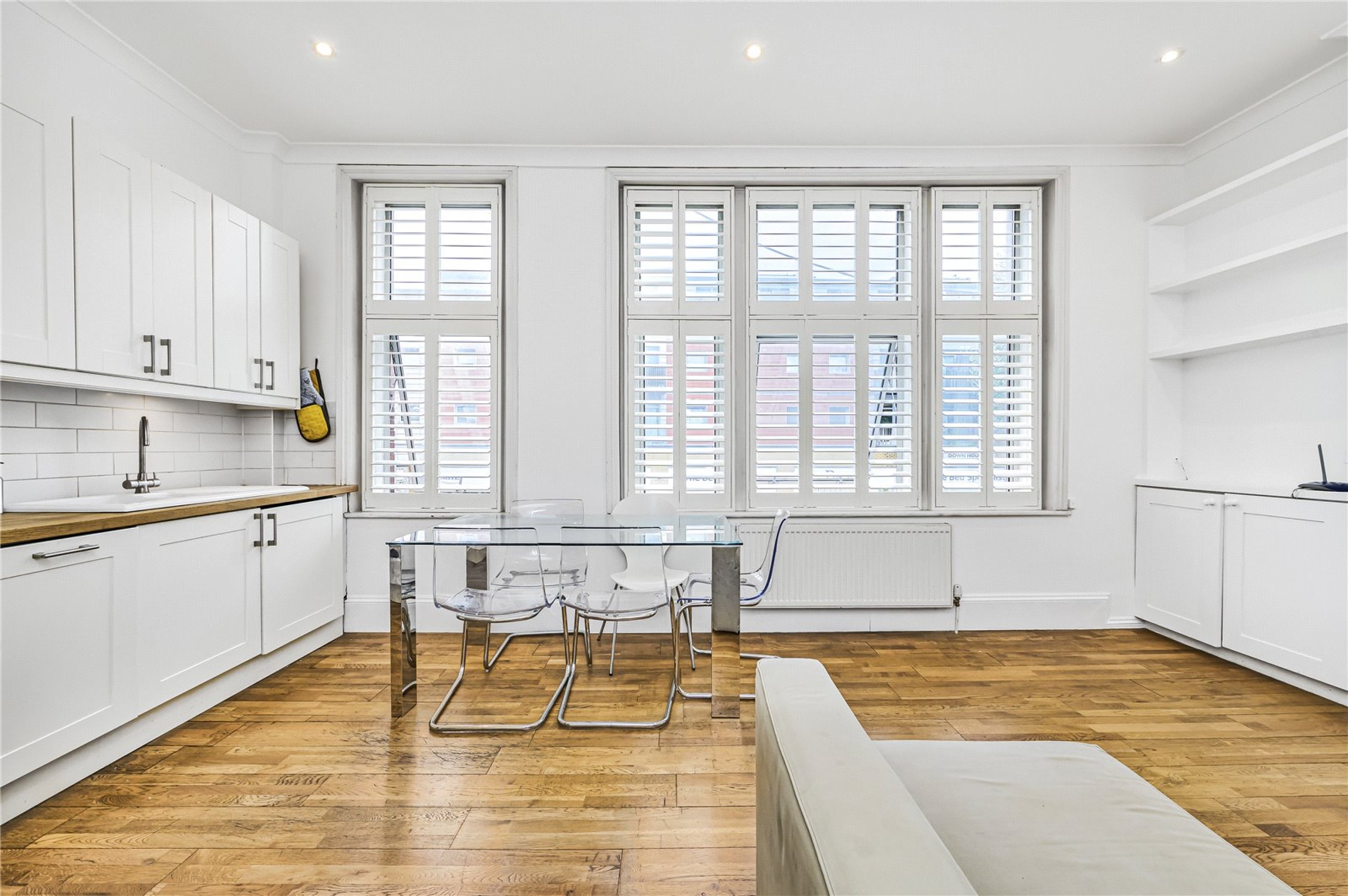 Images for Fulham, London EAID:4101633374 BID:FLS