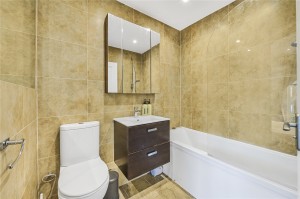 Images for Fulham, London