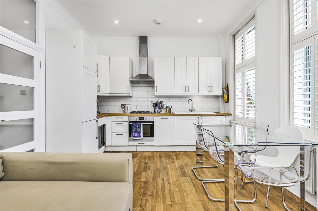 Images for Fulham, London EAID:4101633374 BID:FLS