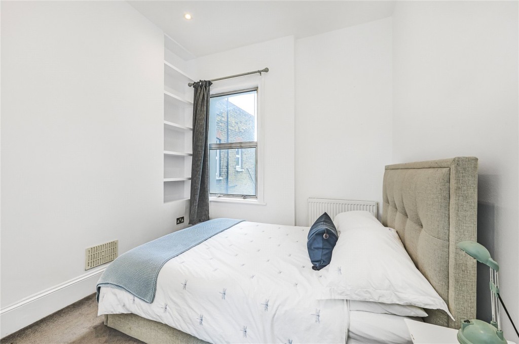 Images for Fulham, London EAID:4101633374 BID:FLS