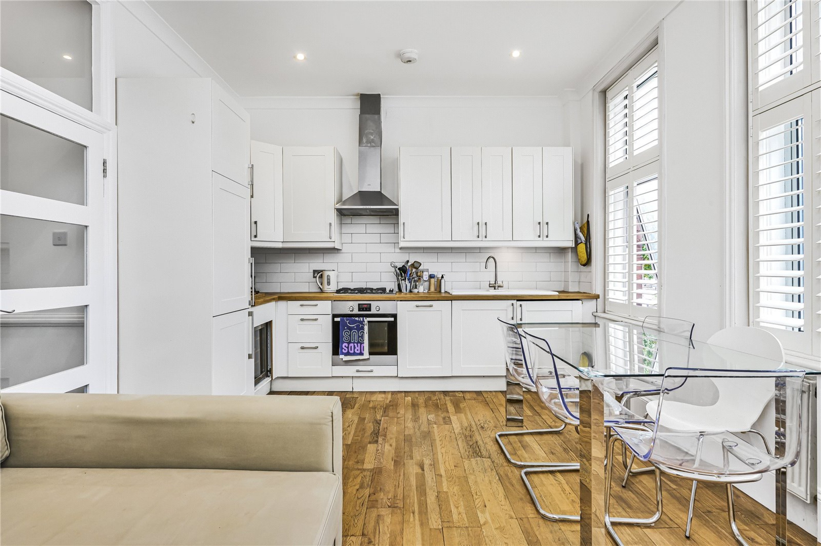 Images for Fulham, London EAID:4101633374 BID:FLS