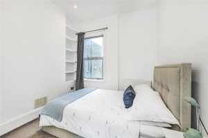 Images for Fulham, London