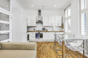 Images for Fulham, London