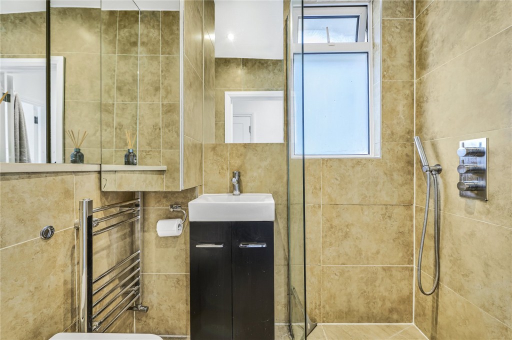 Images for Fulham, London EAID:4101633374 BID:FLS