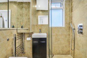 Images for Fulham, London