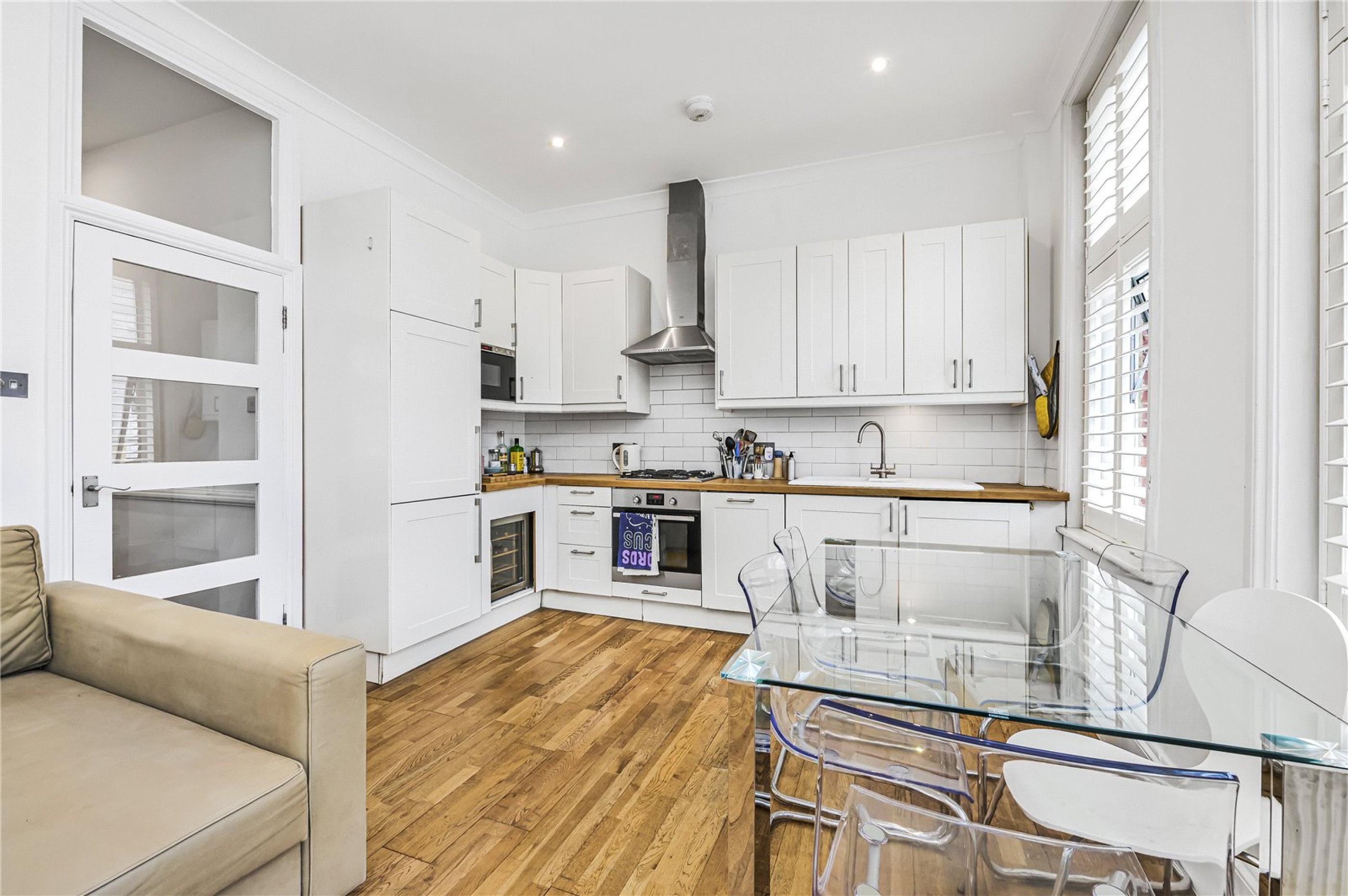 Images for Fulham, London EAID:4101633374 BID:FLS