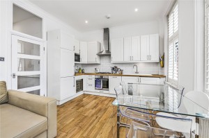 Images for Fulham, London