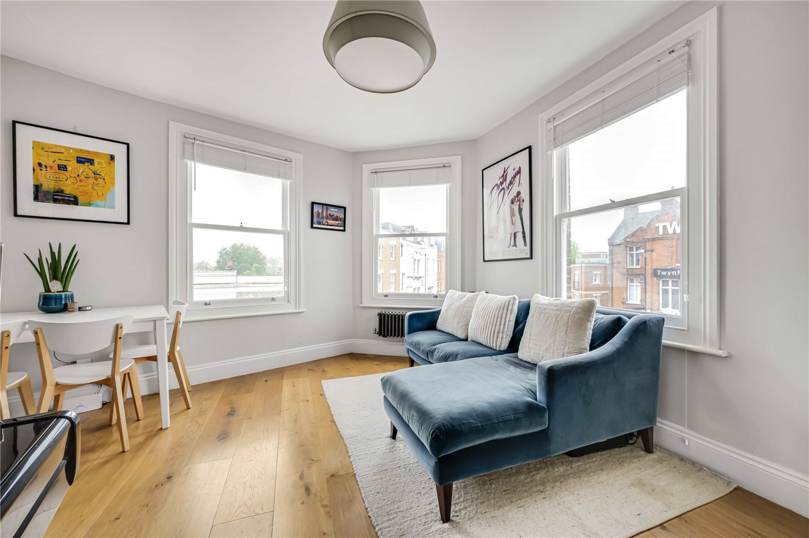 Images for London EAID:163099177 BID:FLS