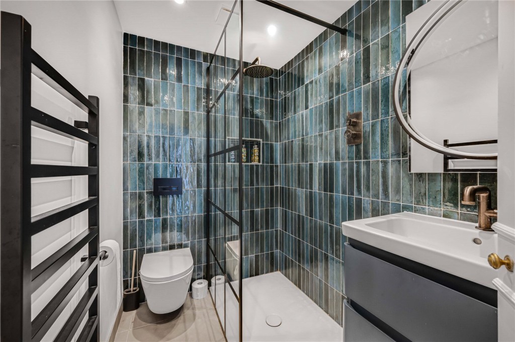 Images for London EAID:163099177 BID:FLS