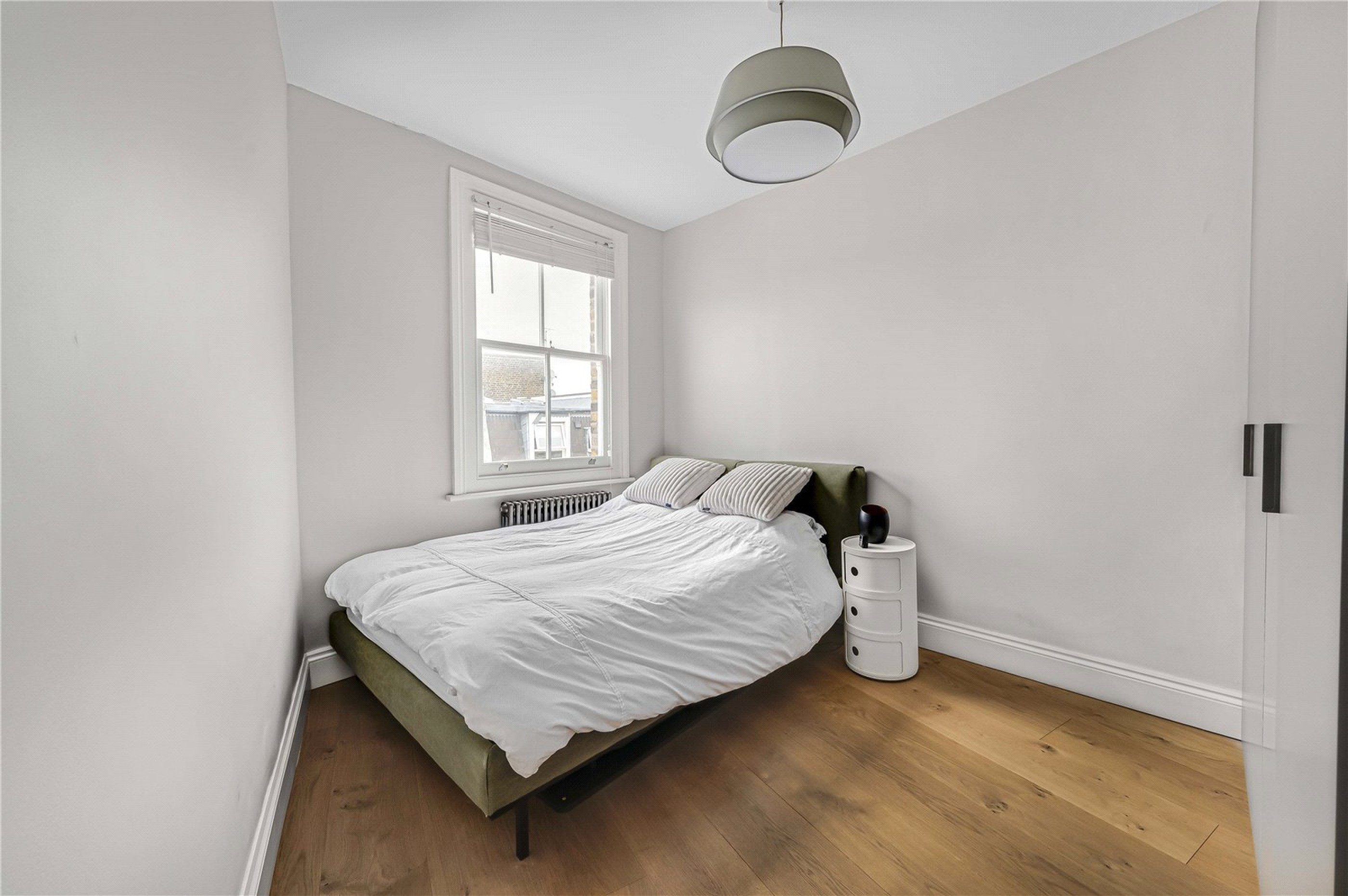 Images for London EAID:163099177 BID:FLS