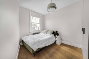 Images for London