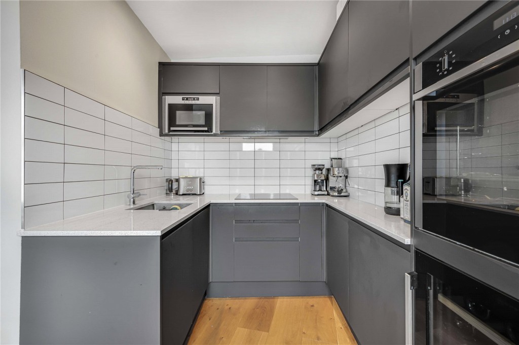 Images for London EAID:163099177 BID:FLS