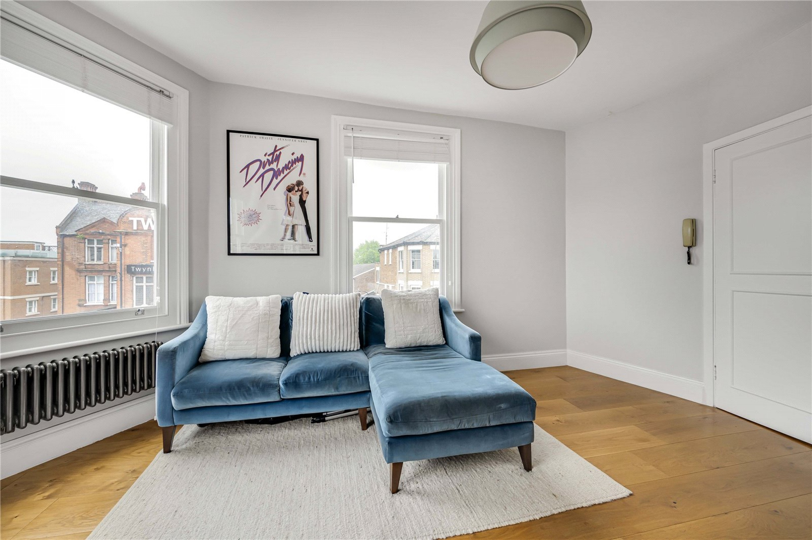 Images for London EAID:163099177 BID:FLS