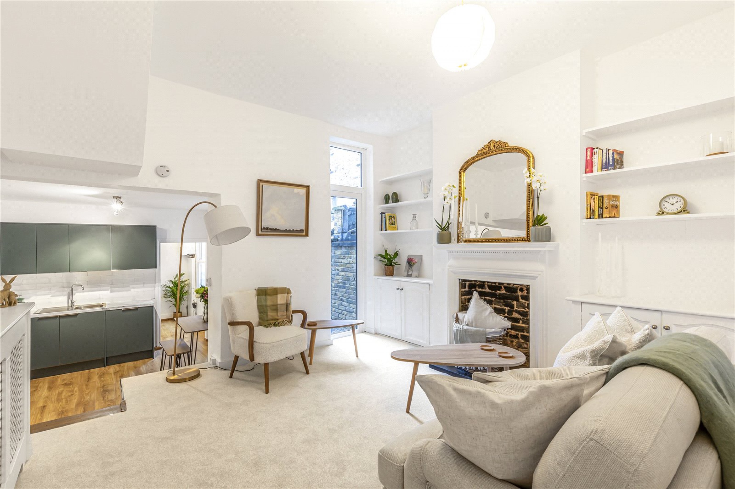 Images for London EAID:163099177 BID:FLS