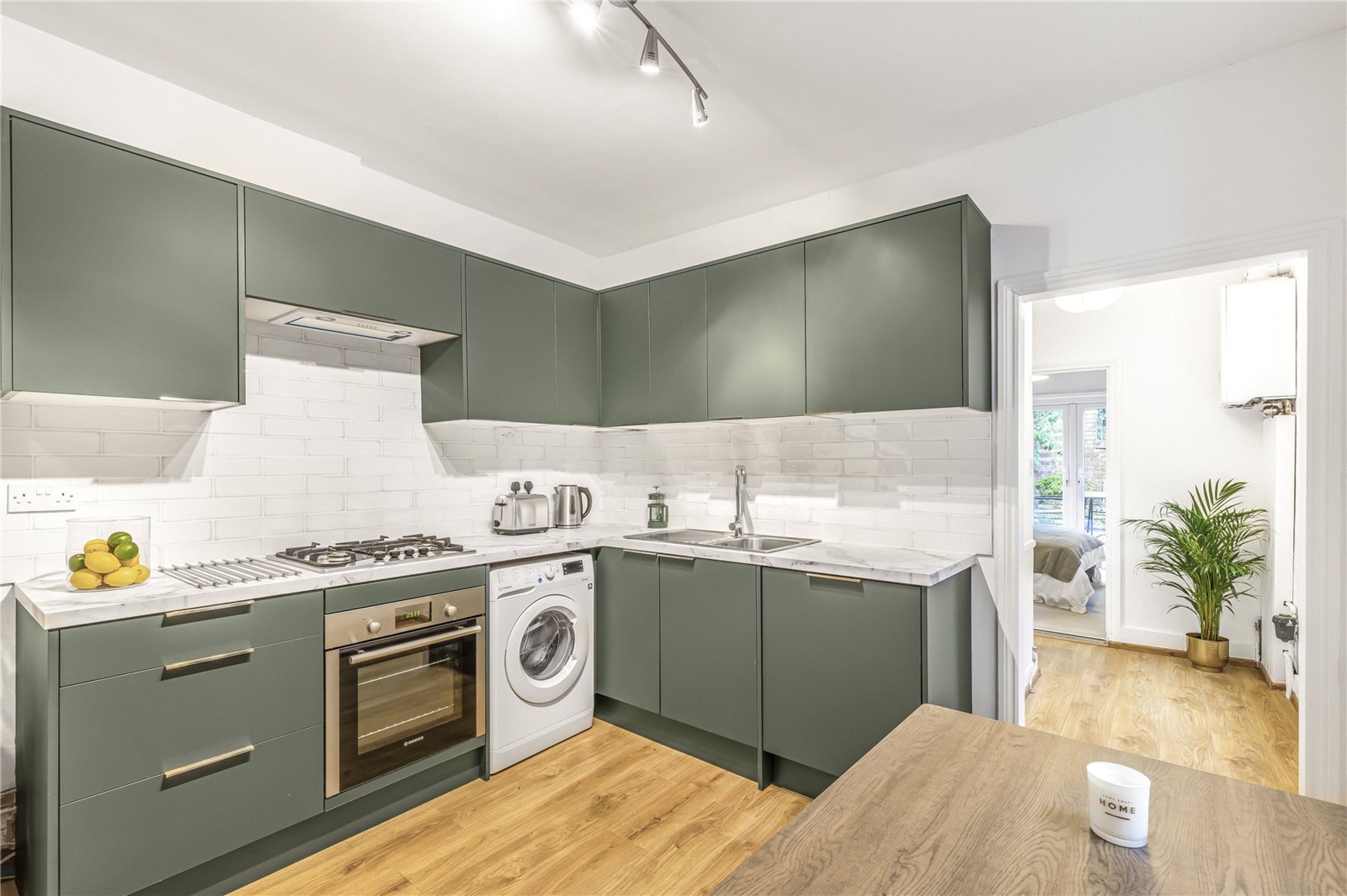 Images for London EAID:163099177 BID:FLS