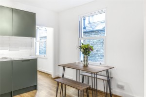 Images for London