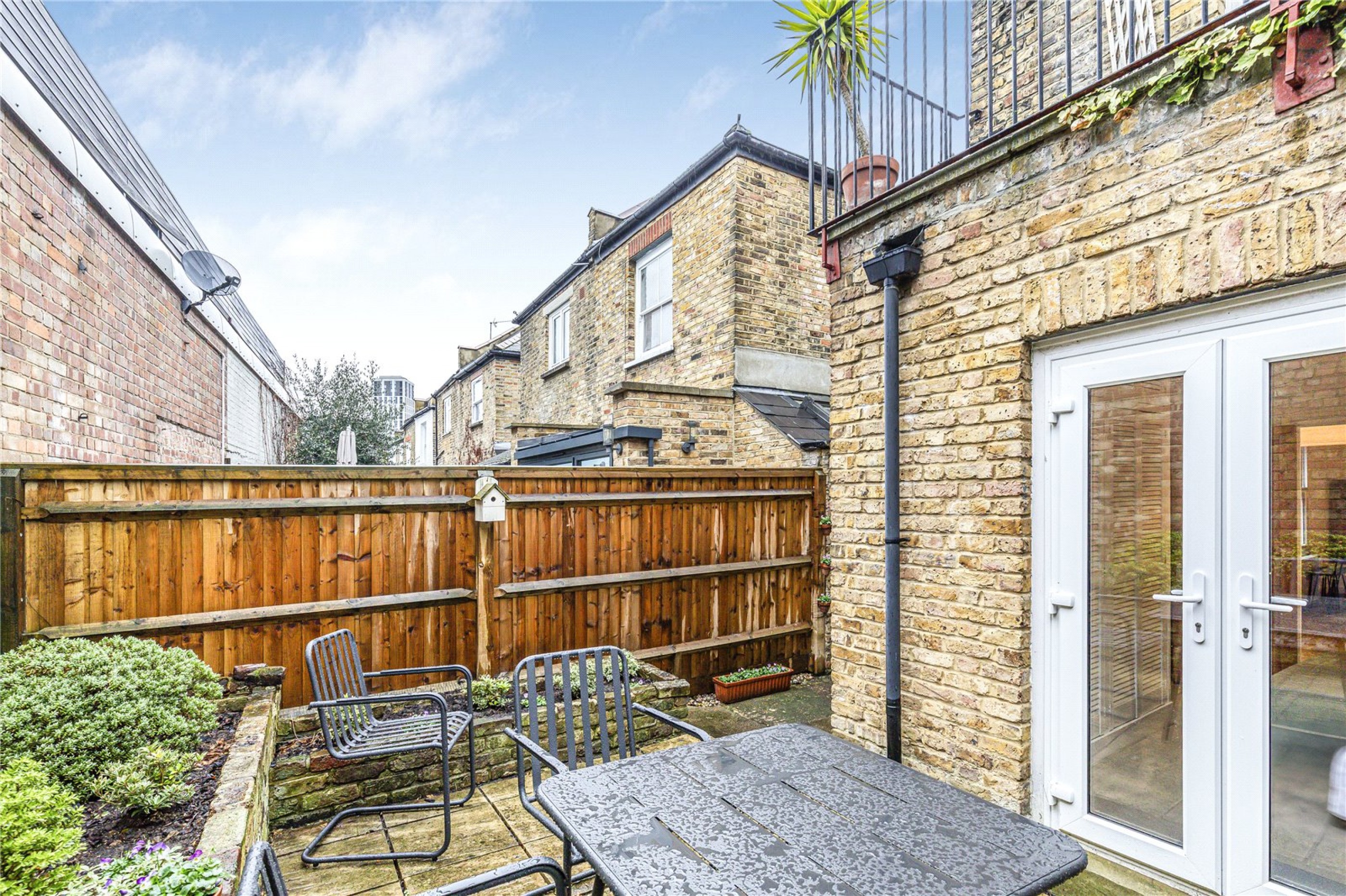 Images for London EAID:163099177 BID:FLS