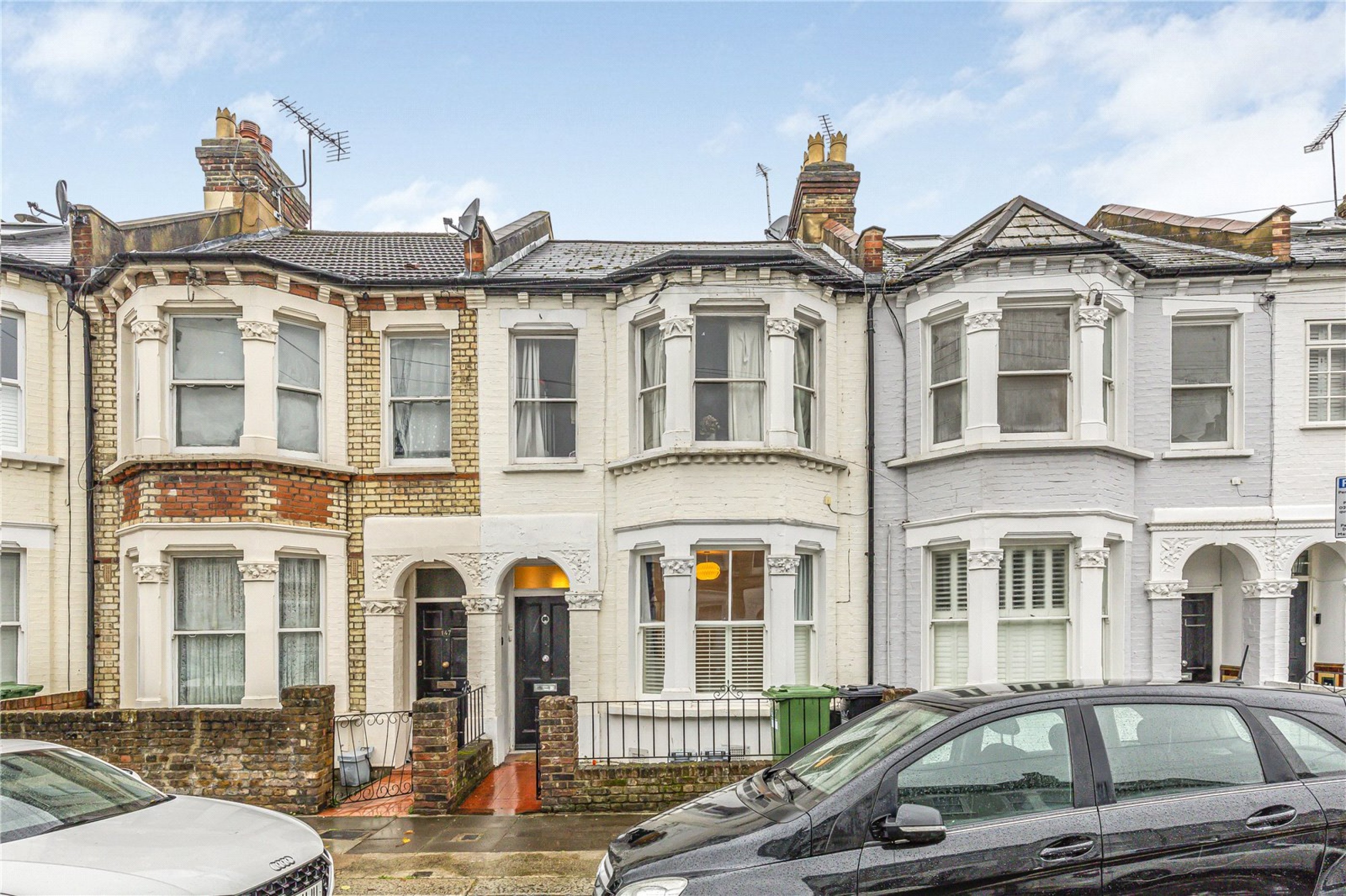 Images for London EAID:163099177 BID:FLS