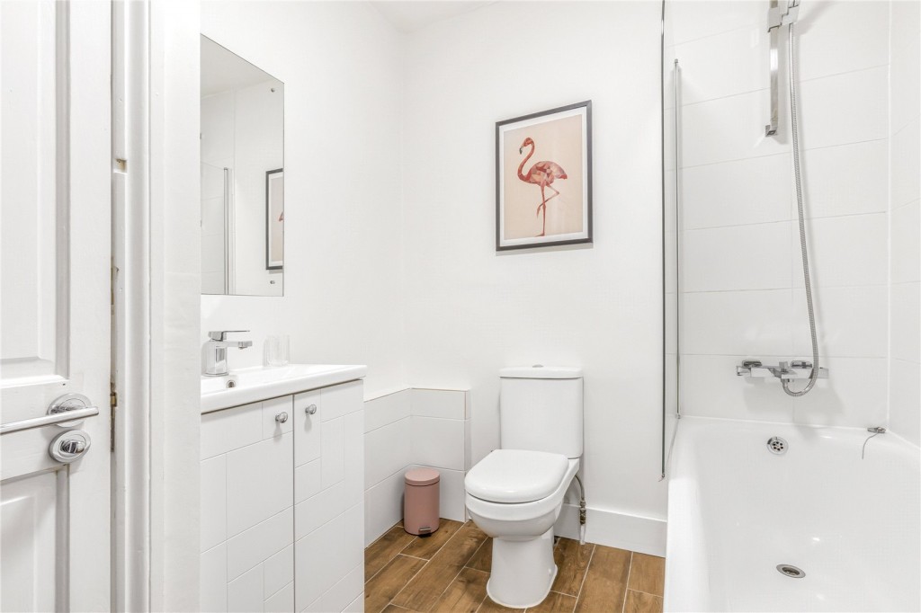 Images for London EAID:163099177 BID:FLS