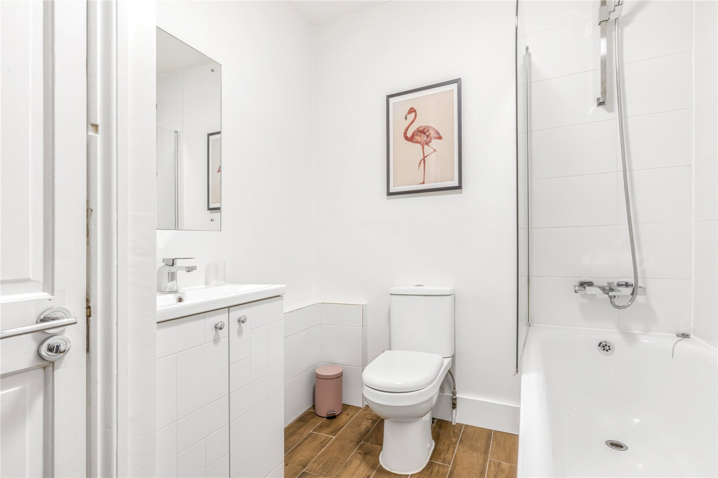Images for London EAID:163099177 BID:FLS