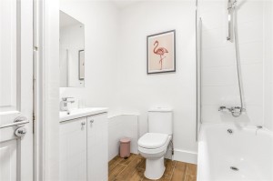 Images for London