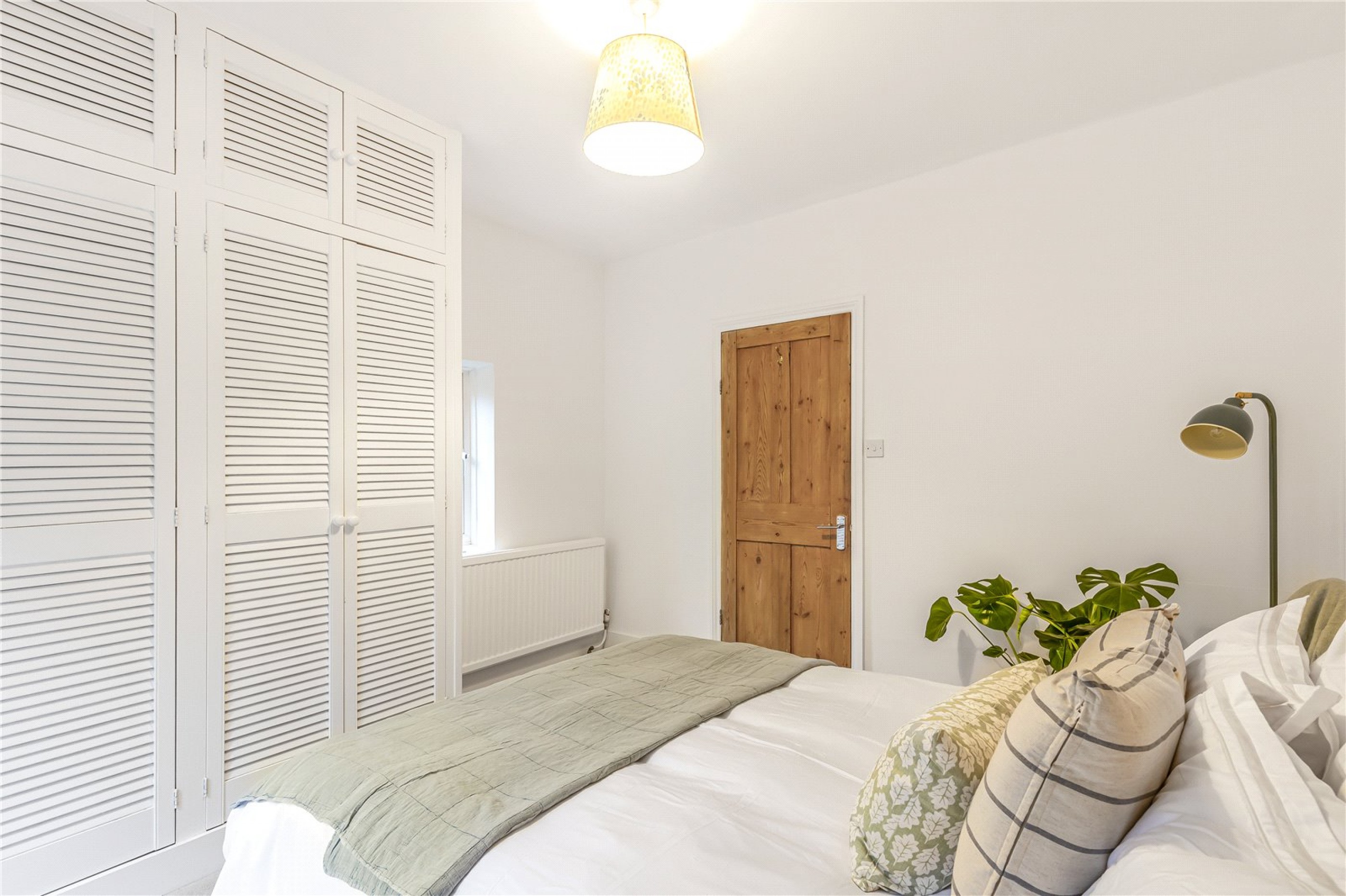 Images for London EAID:163099177 BID:FLS