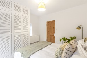 Images for London