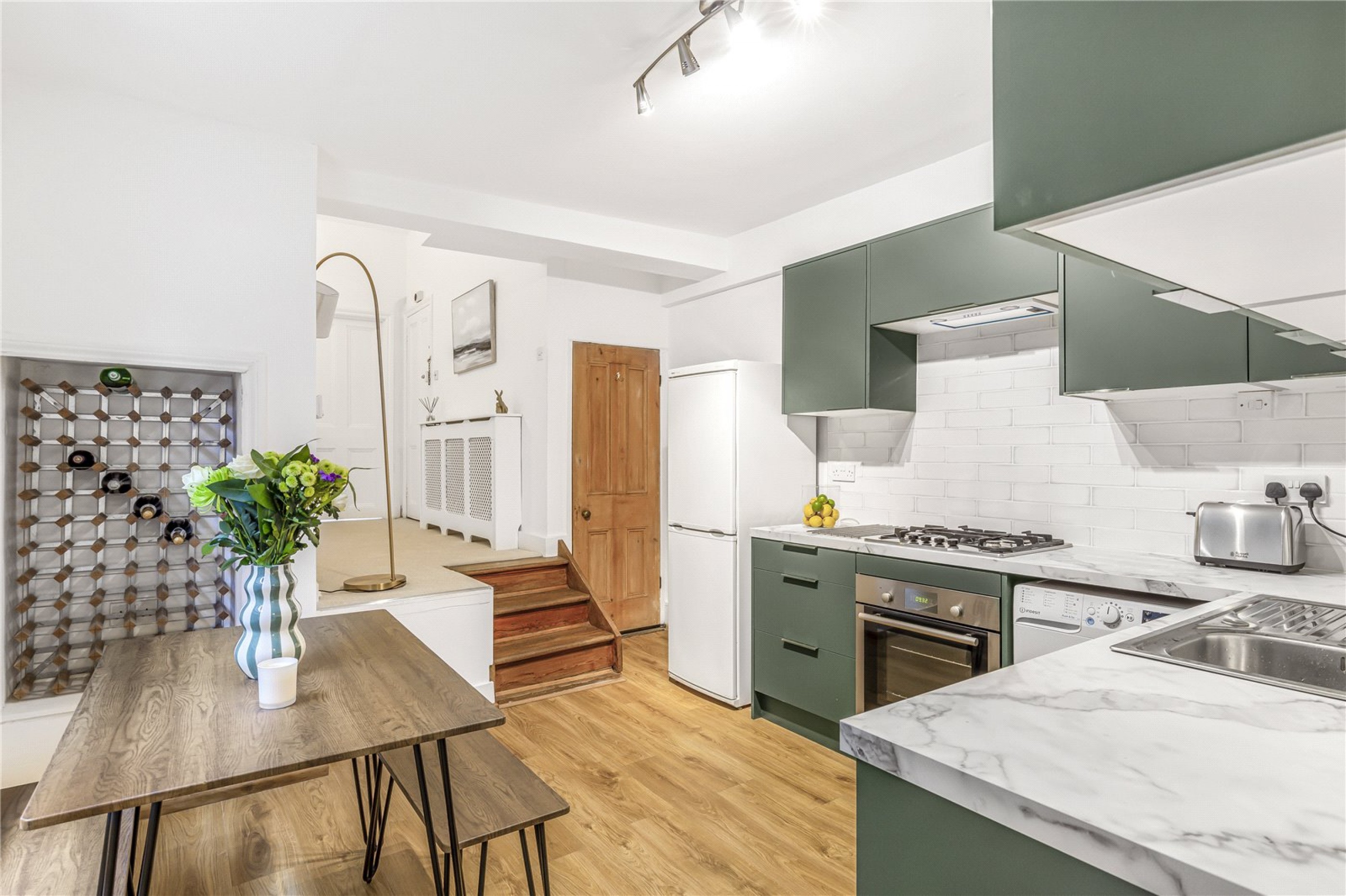 Images for London EAID:163099177 BID:FLS