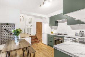 Images for London