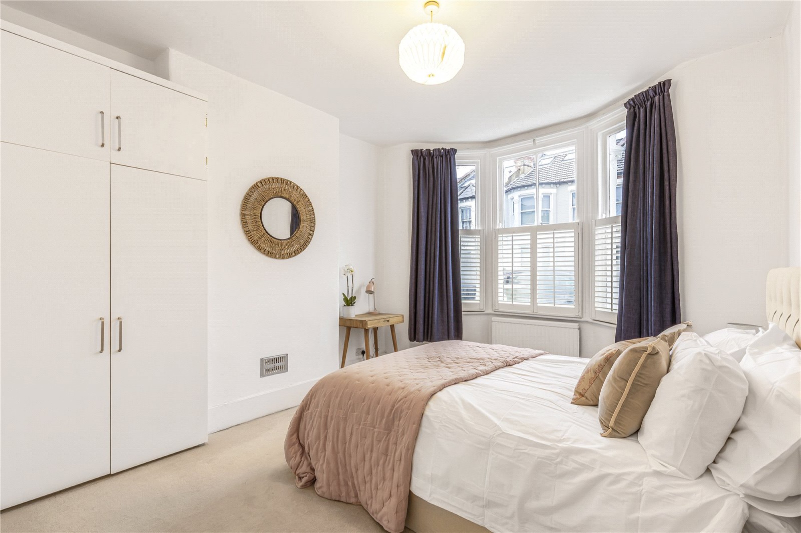 Images for London EAID:163099177 BID:FLS