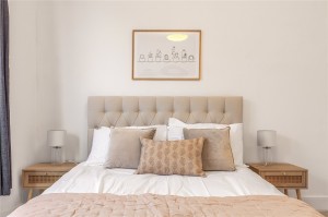 Images for London