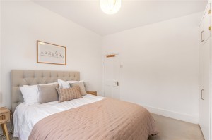 Images for London